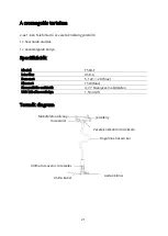 Preview for 21 page of Choetech T584-F User Manual