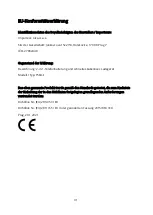 Preview for 31 page of Choetech T584-F User Manual