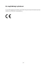 Preview for 24 page of Choetech TC0005 User Manual