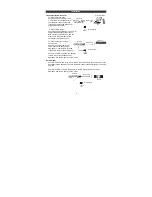 Preview for 2 page of Choice Select CHO4004 Manual