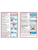 Preview for 10 page of ChoiceMMed iChoice Med-Reminder PLUS User Manual