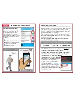 Preview for 12 page of ChoiceMMed iChoice Med-Reminder PLUS User Manual