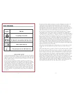 Preview for 16 page of ChoiceMMed iChoice Med-Reminder PLUS User Manual