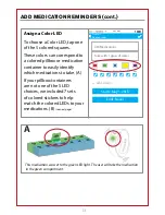 Preview for 16 page of ChoiceMMed iChoice User Manual