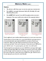 Preview for 13 page of ChoiceMMed LungBoost MD8000 Quick Manual