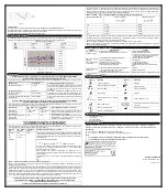 Preview for 2 page of ChoiceMMed MD300C2 User Manual