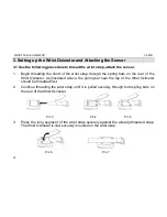 Preview for 12 page of ChoiceMMed MD300W Instruction Manual