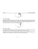 Preview for 15 page of ChoiceMMed MD300W11 Instruction Manual