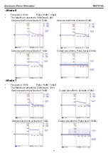 Preview for 11 page of ChoiceMMed MDTS100 Instruction Manual