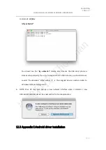 Preview for 41 page of Chonghan CH-M1C1H10-100 User Manual