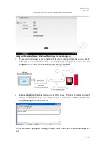 Preview for 46 page of Chonghan CH-M1C1H10-100 User Manual