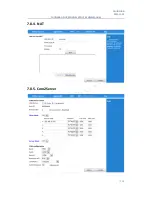 Preview for 28 page of Chonghan CH-R5 User Manual