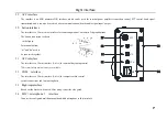 Preview for 8 page of Chongqing Xiegu Technology X5105 Instruction Manual