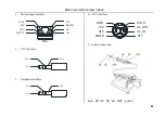 Preview for 10 page of Chongqing Xiegu Technology X5105 Instruction Manual