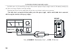 Preview for 13 page of Chongqing Xiegu Technology X5105 Instruction Manual