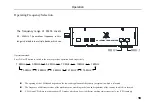 Preview for 20 page of Chongqing Xiegu Technology X5105 Instruction Manual