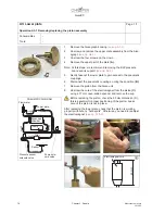 Preview for 78 page of Chopin AlveoPC Maintenance Manual