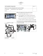 Preview for 82 page of Chopin AlveoPC Maintenance Manual