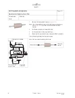 Preview for 84 page of Chopin AlveoPC Maintenance Manual