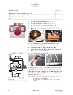 Preview for 86 page of Chopin AlveoPC Maintenance Manual