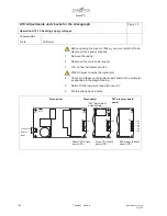 Preview for 104 page of Chopin AlveoPC Maintenance Manual