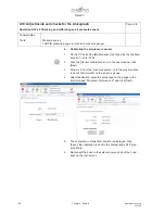 Preview for 108 page of Chopin AlveoPC Maintenance Manual