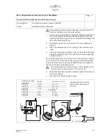 Preview for 143 page of Chopin AlveoPC Maintenance Manual