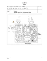 Preview for 145 page of Chopin AlveoPC Maintenance Manual