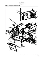 Preview for 160 page of Chopin AlveoPC Maintenance Manual