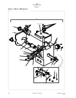 Preview for 168 page of Chopin AlveoPC Maintenance Manual