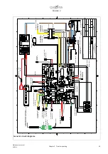 Предварительный просмотр 29 страницы Chopin Mixolab 2 Maintenance Manual