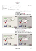 Предварительный просмотр 92 страницы Chopin Mixolab 2 Maintenance Manual