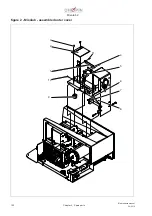 Предварительный просмотр 120 страницы Chopin Mixolab 2 Maintenance Manual