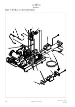 Предварительный просмотр 122 страницы Chopin Mixolab 2 Maintenance Manual