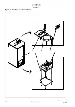 Предварительный просмотр 128 страницы Chopin Mixolab 2 Maintenance Manual