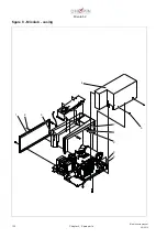 Предварительный просмотр 132 страницы Chopin Mixolab 2 Maintenance Manual