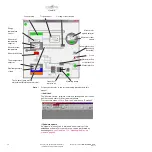 Предварительный просмотр 12 страницы Chopin Mixolab Maintenance Manual