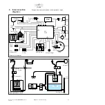 Предварительный просмотр 27 страницы Chopin Mixolab Maintenance Manual