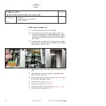 Предварительный просмотр 82 страницы Chopin Mixolab Maintenance Manual