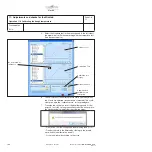 Предварительный просмотр 100 страницы Chopin Mixolab Maintenance Manual