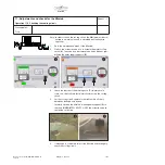 Предварительный просмотр 107 страницы Chopin Mixolab Maintenance Manual