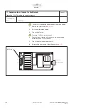 Предварительный просмотр 120 страницы Chopin Mixolab Maintenance Manual