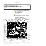 Предварительный просмотр 121 страницы Chopin Mixolab Maintenance Manual