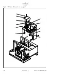 Предварительный просмотр 130 страницы Chopin Mixolab Maintenance Manual