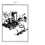 Предварительный просмотр 132 страницы Chopin Mixolab Maintenance Manual