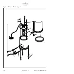 Предварительный просмотр 138 страницы Chopin Mixolab Maintenance Manual