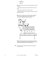 Preview for 34 page of Chopin QUATUOR User Manual