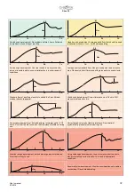 Preview for 37 page of Chopin RHEO F4 User Manual