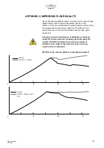 Preview for 39 page of Chopin RHEO F4 User Manual