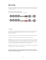 Preview for 10 page of Chord CPA5000 Manual